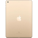 Apple iPad Wi-Fi 32GB Gold MPGT2FD/A