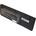 PATONA Батерия за Sony Vaio VGP-BPS24 / VGP-BPL24, 5200 mAh (2753)