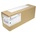 Konica Minolta A63W01H черен (black) оригинален тонер (A63W01H)