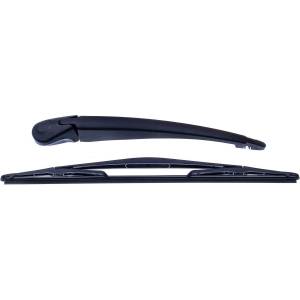 Denckermann VD30003 задно рамо с чистачка к-т 420 mm (VD30003)