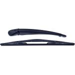 Denckermann VD30003 задно рамо с чистачка к-т 420 mm (VD30003)