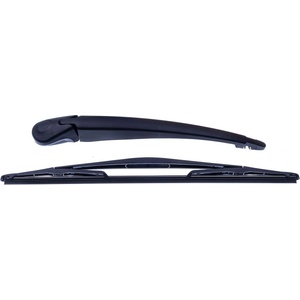 Denckermann VD30003 задно рамо с чистачка к-т 420 mm (VD30003)