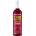ALLNUTRITION F**King Delicious Syrup Zero - Cherry [420 мл] Череша