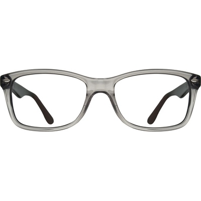 Ray Ban RX 5228 5546
