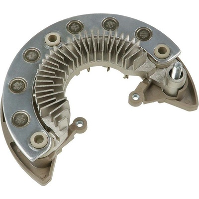 Usměrňovač, generátor AS-PL ARC5188 ARC5188