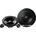 Pioneer TS-G130C