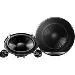 Pioneer TS-G130C Автоколони