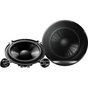 Pioneer TS-G130C Автоколони