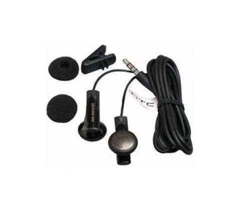 HTC 36H00880