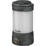 Fenix Акумулаторен фенер Fenix CL26R PRO - сив камуфлаж (CL26RPROCAM)