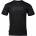 POC Tee Uranium black