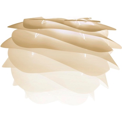 Umage Лампа Carmina Mini бежова (2192)