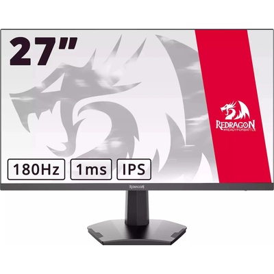 Redragon Mirror II GM27X5IPS