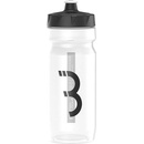 BBB CompTank 550 ml