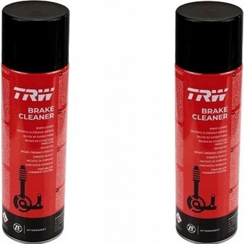 TRW Brake Cleaner 500 ml