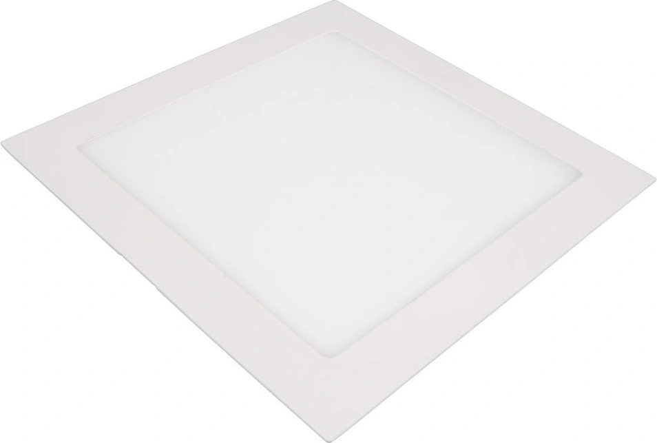 T-LED 10261