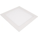 T-LED 10261
