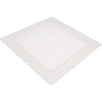 T-LED 10261
