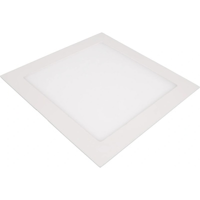 T-LED 10259