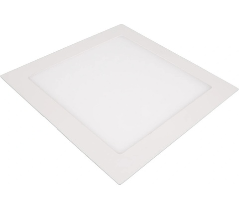 T-LED 10259