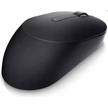 Dell MS300 570-ABOC