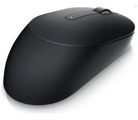 Dell MS300 570-ABOC