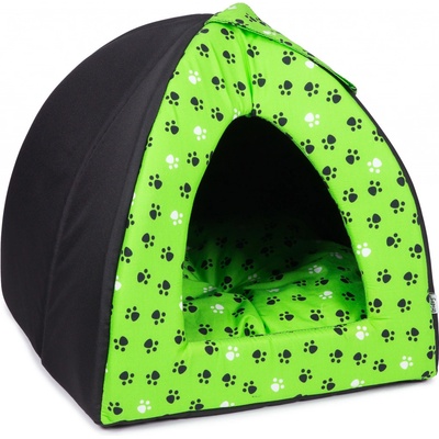 Iridog Igloo Kukaň pro psa