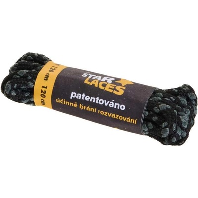 PROMA Star Laces 100 Cm, 100 EU