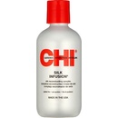 Vlasová regenerace Chi Silk Infusion 59 ml