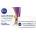 Nivea AntiWrinkle+ Контуриращ дневен крем против бръчки 65+ Дневен крем дамски 50ml