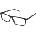 HUGO BOSS HG 1025 003