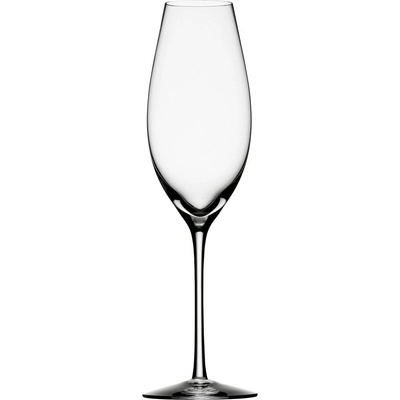 Orrefors Чаша за пенливо вино Difference 320 мл (6292114)