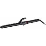 BaByliss PRO Extra Long B2473TDE