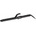 BaByliss PRO Extra Long B2473TDE
