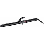BaByliss PRO Extra Long B2473TDE