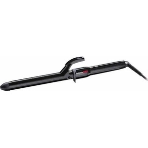 BaByliss PRO Extra Long B2473TDE