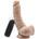 Get Real 8 Inch