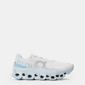On OC W CLOUDMONS Ld53 - FROST/WASH