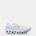 On OC W CLOUDMONS Ld53 - FROST/WASH