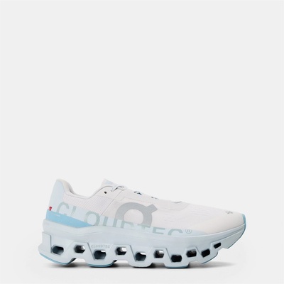 On OC W CLOUDMONS Ld53 - FROST/WASH