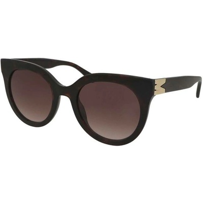 Moschino MOS212 S 086 HA