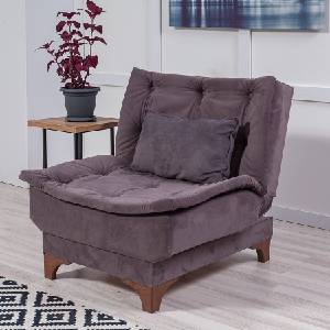 ASG Разтегателен фотьойл Haven (8681875597981)