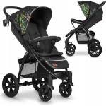 Lionelo Annet Tour Dreamin Limited Edition Детски колички