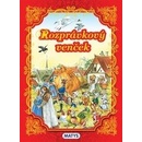 Rozprávkový venček
