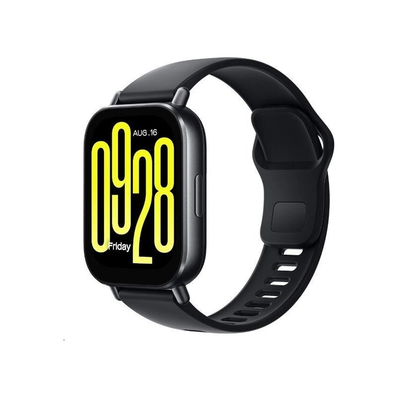 Xiaomi Redmi Watch 5 Active