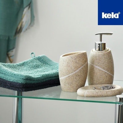 Kela Talus KL-20297