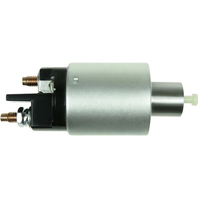 Elektromagnetický spínač, štartér AS-PL SS5165S