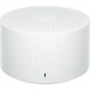 Xiaomi Mi Compact Bluetooth Speaker 2