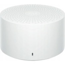 Xiaomi Mi Compact Bluetooth Speaker 2