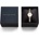 Daniel Wellington Часовник дамски (DW00100924)